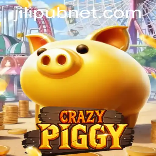 The Enchanting World of CrazyPiggy: A Deep Dive into Gameplay and Strategy