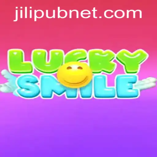 Discover the Enchanting World of LuckySmile