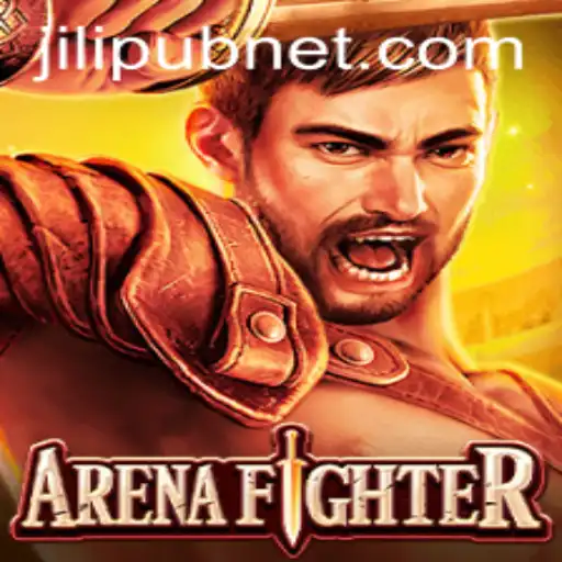 Exploring ArenaFighter and Its Impact with JiLiPUB