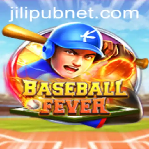 Discover the Exciting World of BaseballFever by JiLiPUB