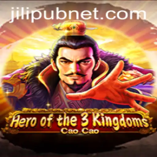 Explore the World of Heroofthe3KingdomsCaoCao: A Modern Gaming Adventure
