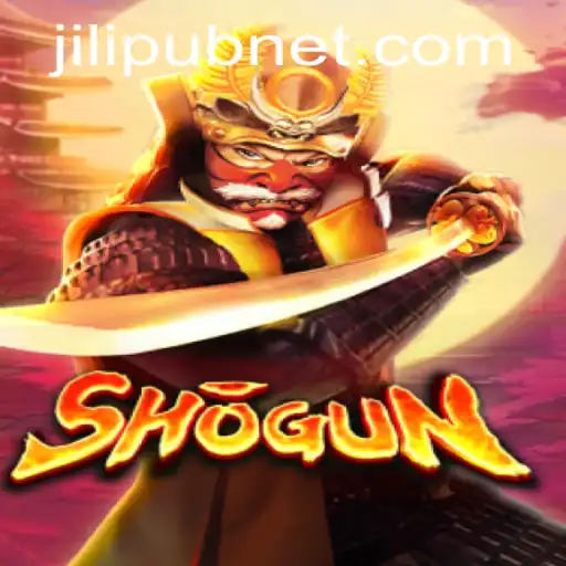 An In-Depth Look at 'Shogun' by JiLiPUB: A Strategic Game Experience