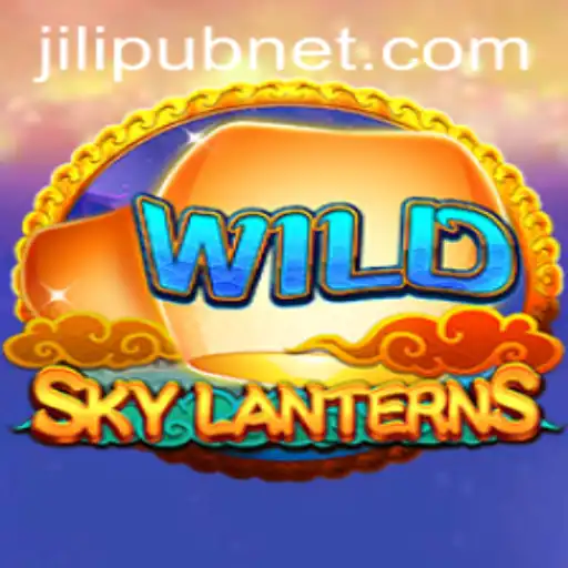 Discover the Thrilling World of SkyLanterns: A JiLiPUB Experience