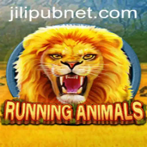 Exploring the Exciting World of RunningAnimals: A JiLiPUB Experience
