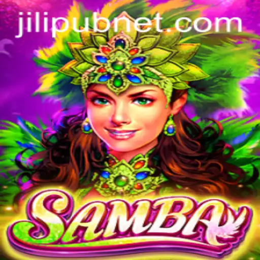 Discover the Exciting World of Samba - A Game by JiLiPUB