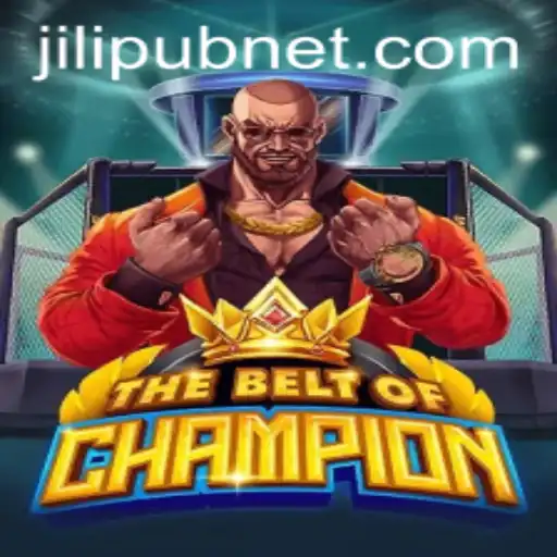 Exploring the Exciting World of TheBeltOfChampion