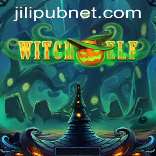 Unveiling WitchElf: The Enchanting World of JiLiPUB Gaming